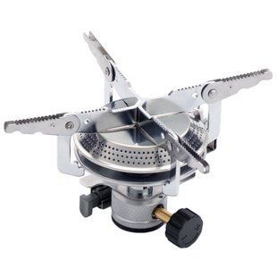 Газовий пальник Kovea KB-0408 Hiker