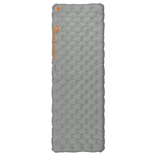 Надувной коврик Sea To Summit Ether Light XT Insulated Mat Regular Wide Rectangular