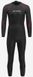 Гидрокостюм для мужчин Orca Athlex Float Men Triathlon Wetsuit, size 6
