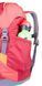 Рюкзак Deuter Waldfuchs 14 L cranberry-coral