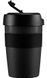 Кухоль Lifeventure Insulated Coffee Mug 340 ml