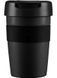 Кухоль Lifeventure Insulated Coffee Mug 340 ml