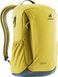Рюкзак Deuter Vista Skip 14 L turmeric-teal