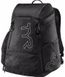 TYR Alliance 30L black