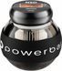 Powerball E-Hybrid Pro