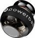 Powerball E-Hybrid Pro