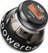 Powerball E-Hybrid Pro