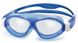Очки для плавания Head Monster Junior +, В наличии, Бело/Синий, Для детей, Тренировочные