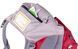 Рюкзак Deuter Waldfuchs 14 L cranberry-coral