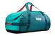 Thule Chasm 90L bluegrass