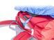 Рюкзак Deuter Waldfuchs 14 L cranberry-coral