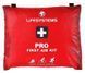 Аптечка Lifesystems Light&Dry Pro First Aid Kit