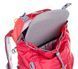 Рюкзак Deuter Waldfuchs 14 L cranberry-coral
