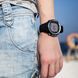 Подводный компьютер Suunto D4F