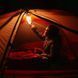 Biolite Alpenglow 500, teal