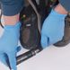 Gear Aid by McNett Aquasure +SR™ Shoe Repair 28g in Clamshell