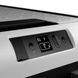 Dometic CFX3 35 black/gray