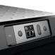 Dometic CFX3 35 black/gray