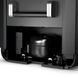 Dometic CFX3 35 black/gray