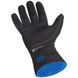 Перчатки Bare S-Flex Glove 5 mm, M