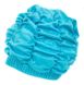 Шапочка для душу Aqua Speed Shower Cap turquoise