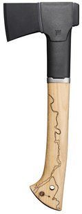 Fiskars Norden 375 (1075438)