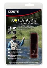 Ремонтный набор McNett Aquasure Universal Repair Kit