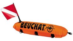 Beuchat buoy double long