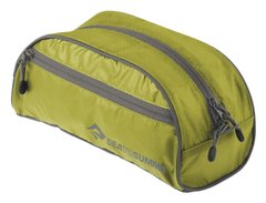 Косметичка Sea To Summit TL Toiletry Bag Small