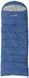 Terra Incognita Asleep 200 blue left