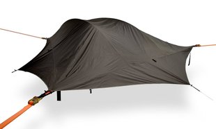 Tentsile Safari Stingray Tree Tent sand