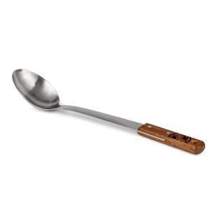 Ложка сервірувальна Petromax Serving Spoon 30 cm