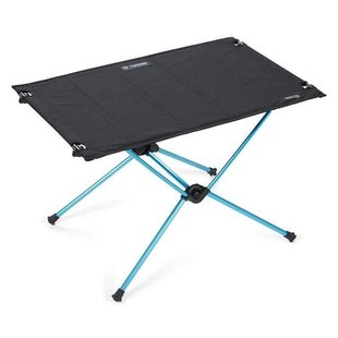 Стол Helinox Table One Hard Top black Medium