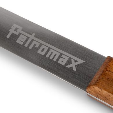 Ложка сервірувальна Petromax Serving Spoon 30 cm