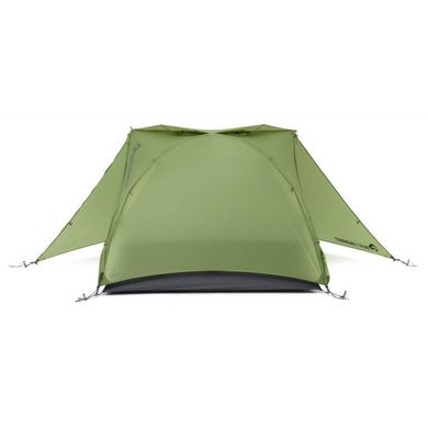 Sea To Summit Telos TR2 Plus Fabric Inner