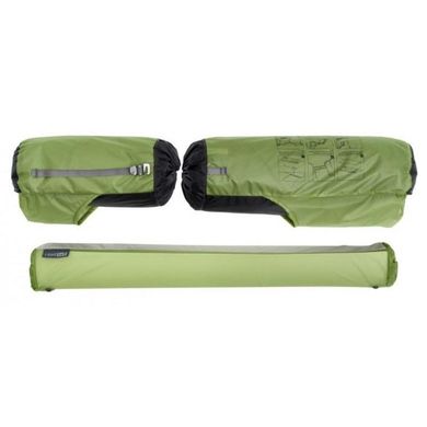 Sea To Summit Telos TR2 Plus Fabric Inner