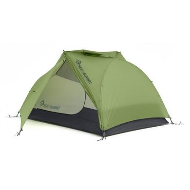 Sea To Summit Telos TR2 Plus Fabric Inner