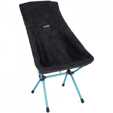 Утеплювач для крісел Helinox Sunset & Beach High-Back Fleece Seat Warmer