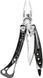 Мультитул Leatherman Skeletool CX
