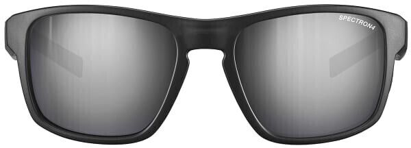 Окуляри Julbo Shield M Black SP4