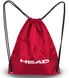 Сумка Head Sling Bag, Красный, Для бассейна, Сумки и мешки