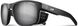 Очки Julbo Shield M Black SP4