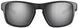 Очки Julbo Shield M Black SP4