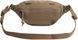 Сумка поясна Tasmanian Tiger Modular Hip Bag coyote brown