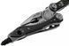 Мультитул Leatherman Skeletool CX
