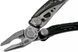 Мультитул Leatherman Skeletool CX