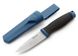 Нож Ganzo G806-BL blue