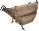Сумка поясна Tasmanian Tiger Modular Hip Bag coyote brown
