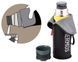 Термочохол для термосів Thermos Mountain 750