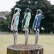 Мультитул Leatherman Skeletool CX